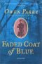 Faded Coat of Blue: A Novel (Abel Jones Mysteries (Paperback))