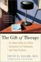 Terapiens essens : åbent brev til en ny generation af terapeuter og patienter