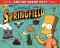 Matt Groening's The Simpsons guide to Springfield