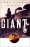 Giant a novel