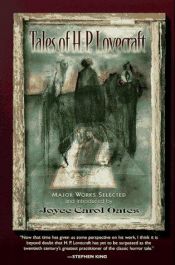 book cover of Collected Stories by H. P. Lovecraft