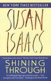 book cover of De glimlach die zij achterliet by Susan Isaacs