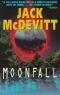 Moonfall