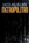 Metropolitan