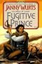 Fugitive Prince