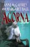 Acorna: The Unicorn Girl