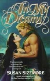 book cover of In My Dreams (Harper Historical Romance) by Susan Sizemore