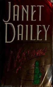 book cover of Notorious (Thorndike Large Print Basic Series) by Janet Dailey