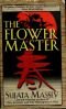 The Flower Master (Rei Shimura #3)