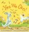 Yes We Can! (6 copies) w