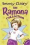 The Ramona Collection, Vol. 1