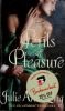 The perils of pleasure