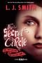 The Secret Circle: The Initiation and The Captive