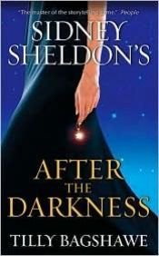book cover of Sidney Sheldon's Mistress of the Game by Sidney Sheldon|Tilly Bagshawe