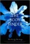 The Body Finder (Body Finder, Book 1)