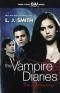 The Vampire Diaries, Volume 1: The Awakening