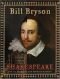 På spaning efter William Shakespeare : en kortfattad historik