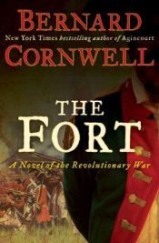 book cover of L'ultima fortezza by Bernard Cornwell