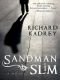 Sandman Slim (Sandman Slim 1)