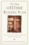 The new lifetime reading plan