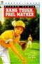 Hang Tough, Paul Mather