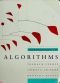 Algorithmen - Eine Einführung