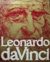 book cover of Leonardo da Vinci (Obras selectas series) by Leonardo da Vinci