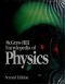 McGraw-Hill encyclopedia of physics