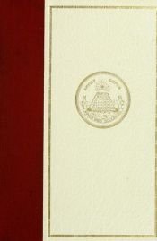 book cover of A People's History of the United States Complete 8 Volume Set by Page Smith