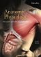 Anatomy & Physiology: The Unity of Form and Function, 2nd edition, hc, 2001