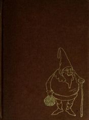 book cover of Goblins by اسپیک میلیگان