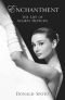Audrey Hepburn/ Enchantment. The Life of Audrey Hepburn