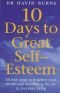 Ten days to self-esteem