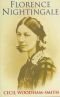 Florence Nightingale, 1820-1910