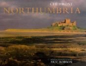 book cover of Northumbria by Lee Frost