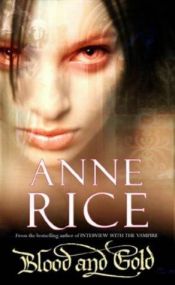 book cover of The Vampire Chronicles, and other complete works by Anne Rice