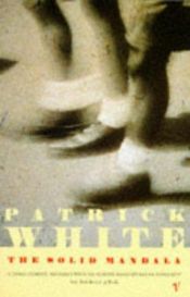 book cover of Las esferas del Mandala by Patrick White