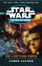 Star Wars: Das Erbe der Jedi-Ritter 19 - Vereint durch die Macht