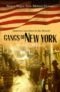 As gangues de Nova York : uma história informal do submundo