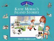 book cover of Katie Morag's Island Stories by Mairi Hedderwick