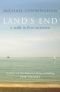 Land's End. Ein Spaziergang in Provincetown