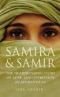 Samira og Samir