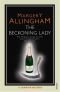 The Estate of the Beckoning Lady (An Albert Campion Mystery, No. 15)