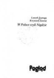 book cover of Lehrbuch des wissenschaftlichen Schreibens: Ein Übungsbuch für die Praxis by Lutz von Werder