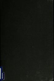 book cover of American Party System and the American People by Fred I. Greenstein