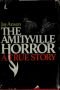 Het Amityville mysterie