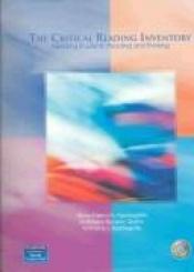 book cover of Readers Passages: Assessing Student Reader Passages by Anthony J. Applegate