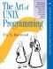 Iskusstvo programmirovaniya dlya Unix