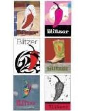 book cover of Blitzer College Algebra Instructor's Edition by Robert F. Blitzer