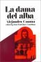 La Dama del Alba (Scribner Spanish Series)